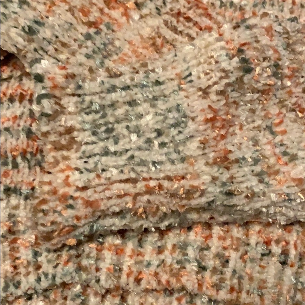 Luca and grae sweater - Picture 8 of 14